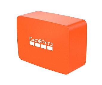 GOPRO AFLTY-004 FLOATY FLOTADOR  SKU: +94282