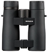 MINOX BL 10 x 44 BR Comfort Bridge