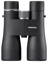 MINOX HG 8,5 x 52 BR