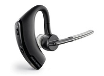 PLANTRONICS VOYAGER LEGEND