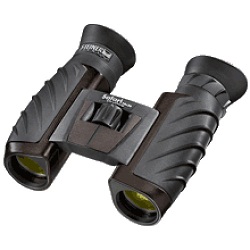 Steiner Binocular Safari UltraSharp 10x26