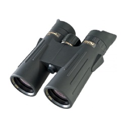 Steiner Binocular SkyHawk Pro 10x42