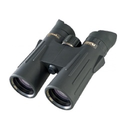 Steiner Binocular SkyHawk Pro 8x42