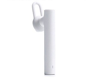 XIAOMI MI BLUETOOTH HEADSET BLANCO MANOS LIBRES  SKU: +91937