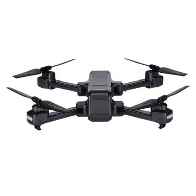 Rollei Fly 100pro - dron con cmara