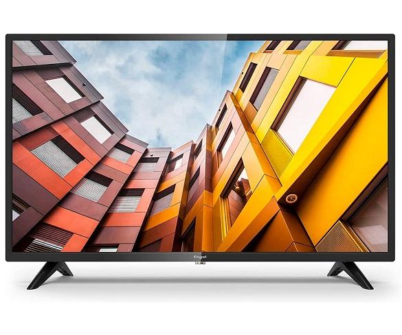 LG OLW480B Gris Soporte TV de 55 a 65 / Exclusivo para LG 2018 OLED y  SuperUHD 