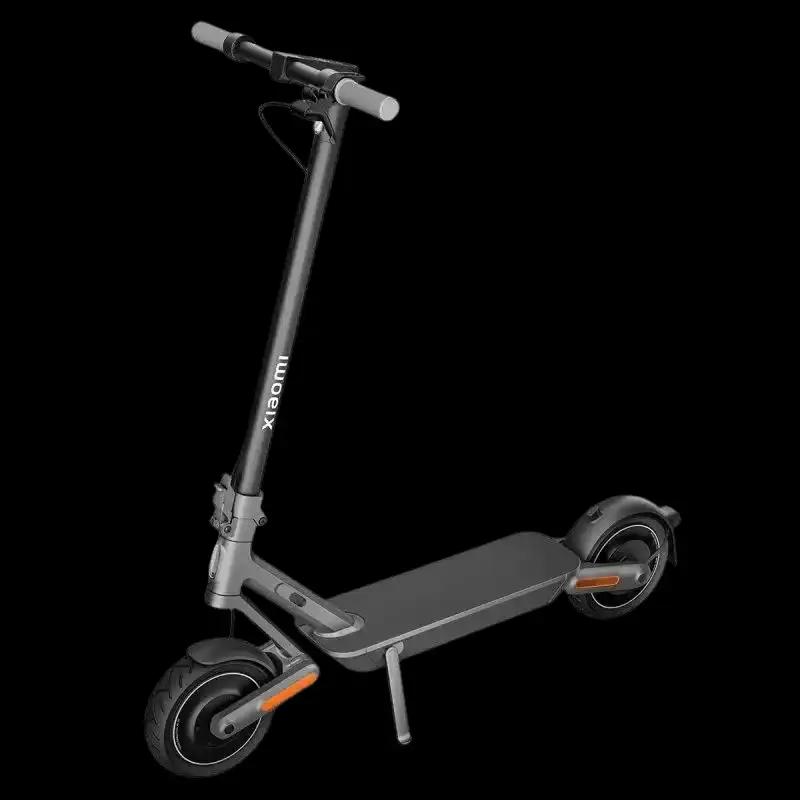 Xiaomi Electric Scooter 4 Ultra