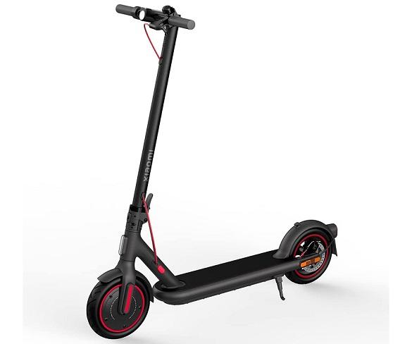 Xiaomi Electric Scooter 4 Pro / Patinet elctric plegable